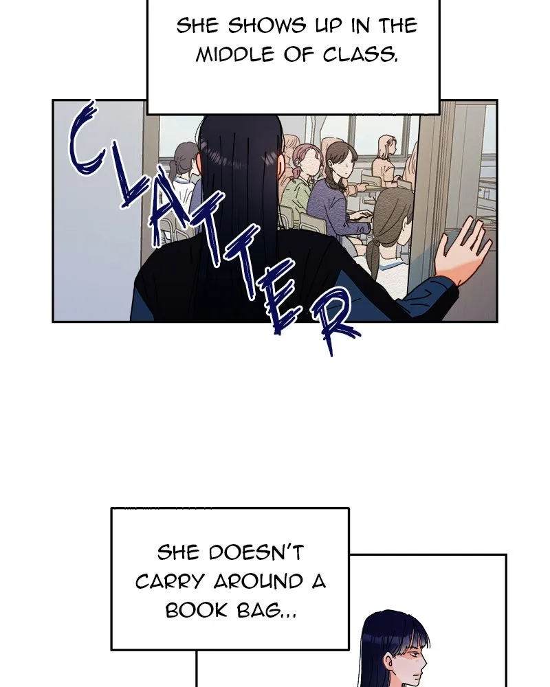 Pyramid Game Chapter 1 page 91 - 