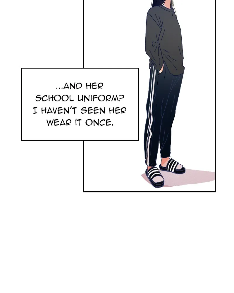 Pyramid Game Chapter 1 page 92 - 
