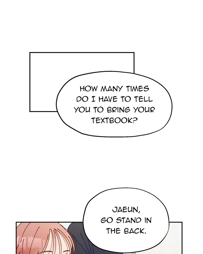 Pyramid Game Chapter 1 page 93 - 