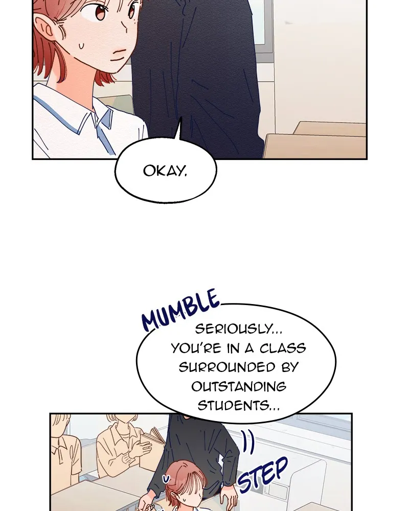 Pyramid Game Chapter 1 page 94 - 