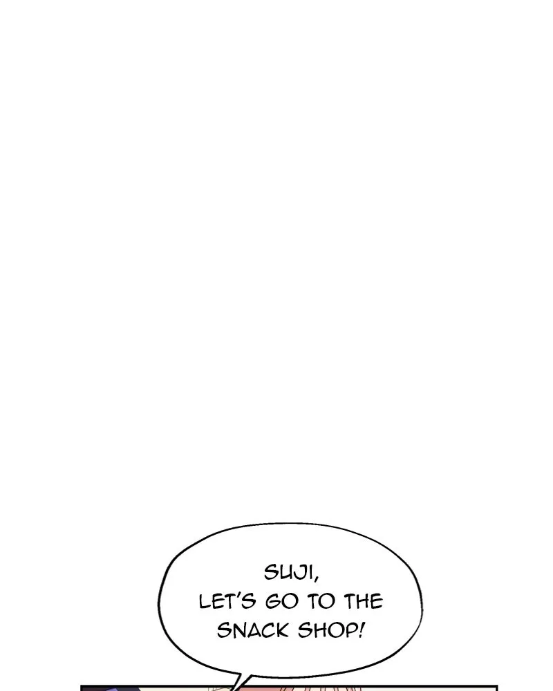 Pyramid Game Chapter 1 page 98 - 