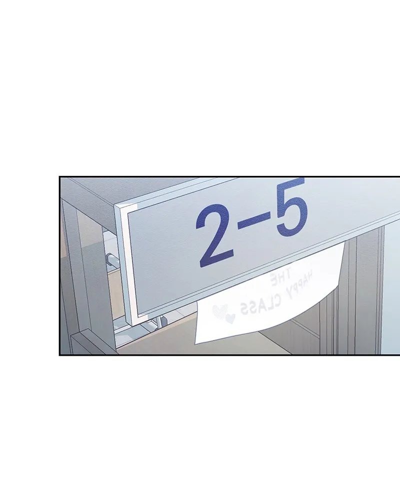 Pyramid Game Chapter 10 page 1 - 