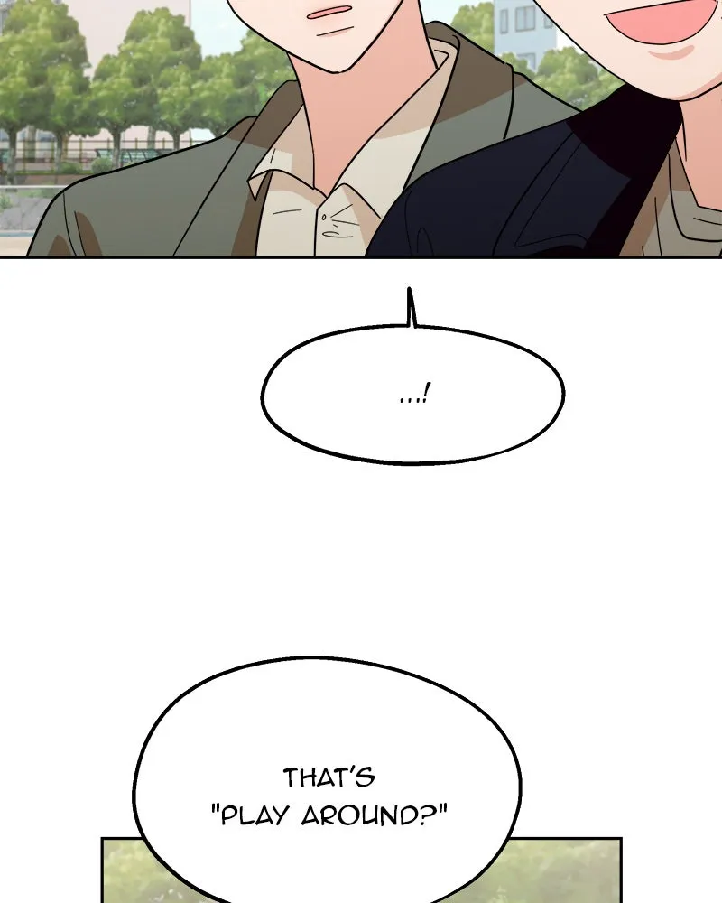 Pyramid Game Chapter 10 page 101 - 