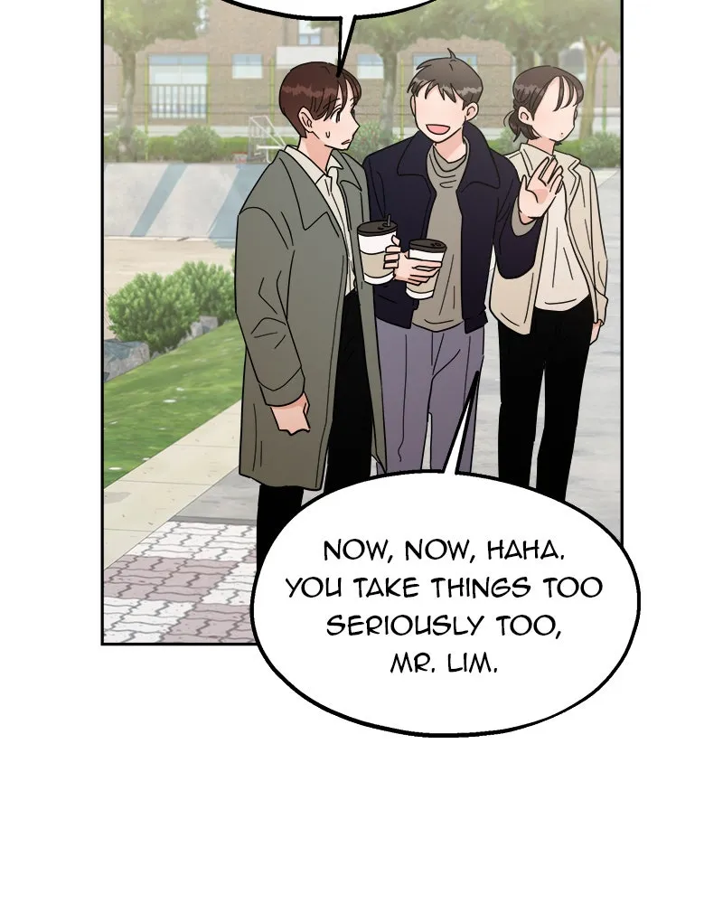 Pyramid Game Chapter 10 page 102 - 