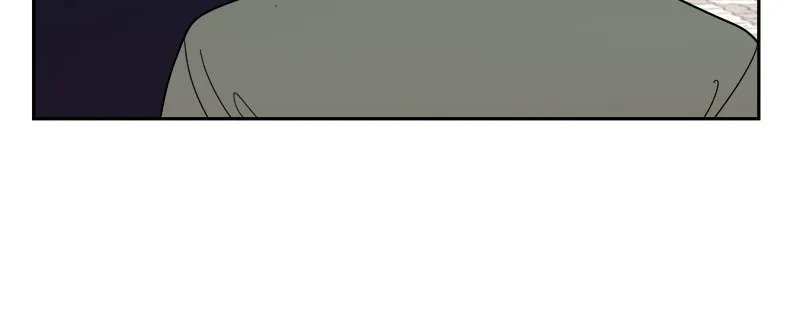 Pyramid Game Chapter 10 page 104 - 