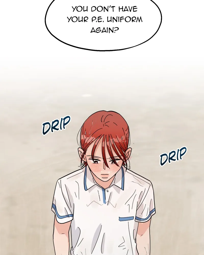 Pyramid Game Chapter 10 page 106 - 