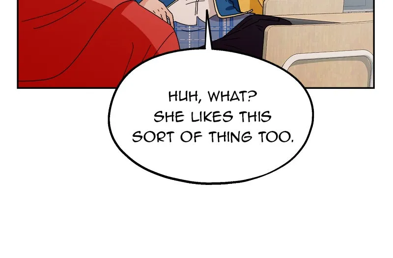 Pyramid Game Chapter 10 page 12 - 