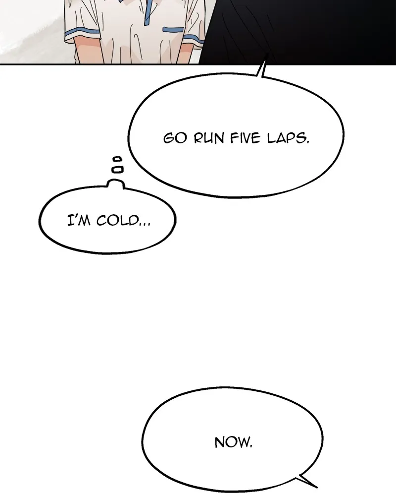 Pyramid Game Chapter 10 page 112 - 