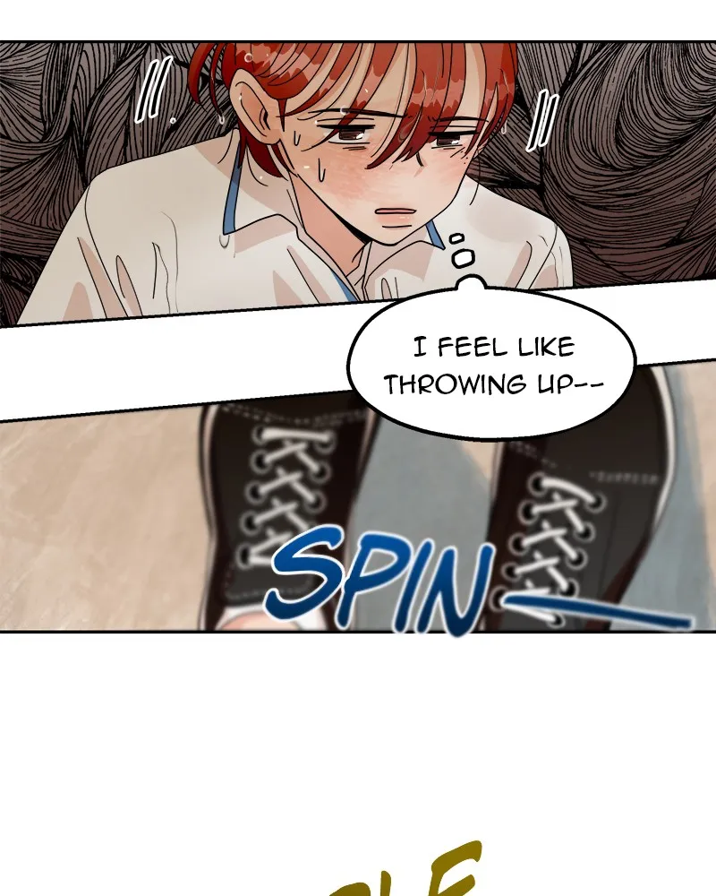 Pyramid Game Chapter 10 page 113 - 