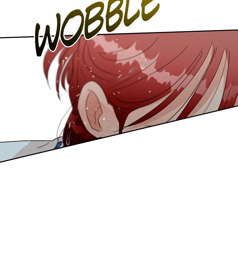 Pyramid Game Chapter 10 page 114 - 