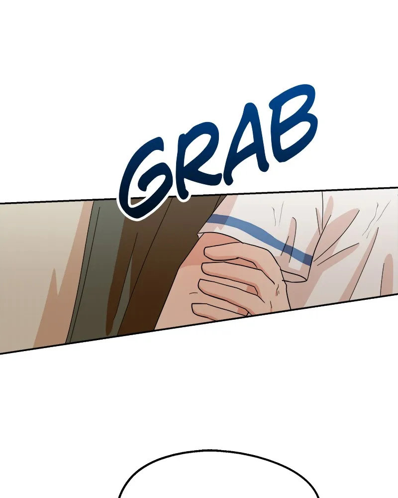 Pyramid Game Chapter 10 page 115 - 