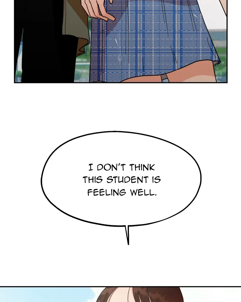 Pyramid Game Chapter 10 page 117 - 