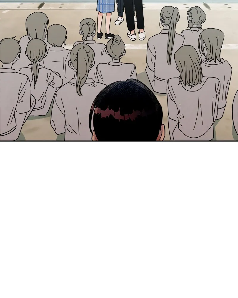 Pyramid Game Chapter 10 page 122 - 
