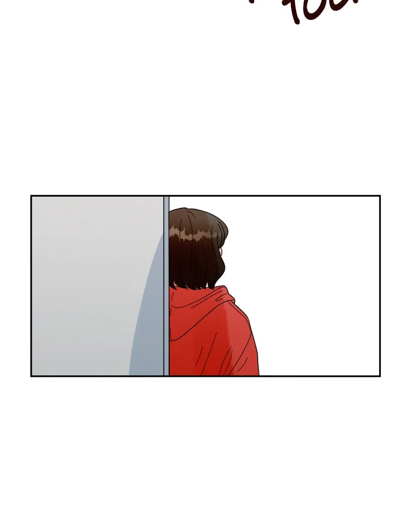 Pyramid Game Chapter 10 page 14 - 