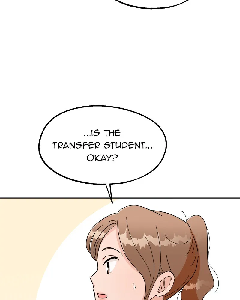 Pyramid Game Chapter 10 page 16 - 