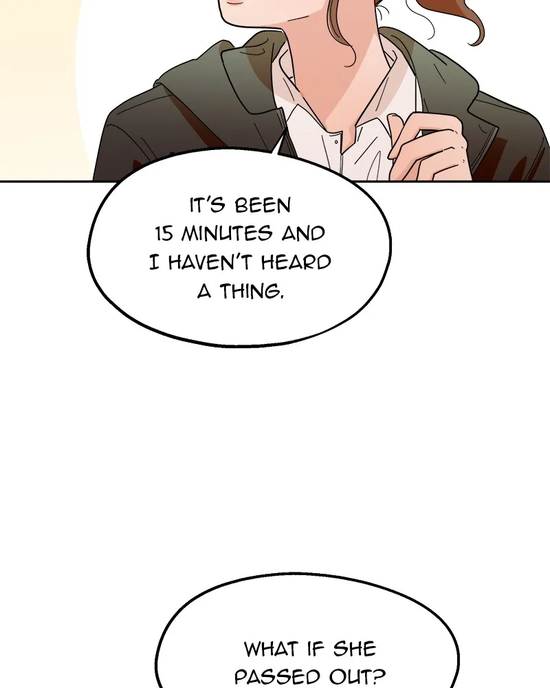 Pyramid Game Chapter 10 page 17 - 