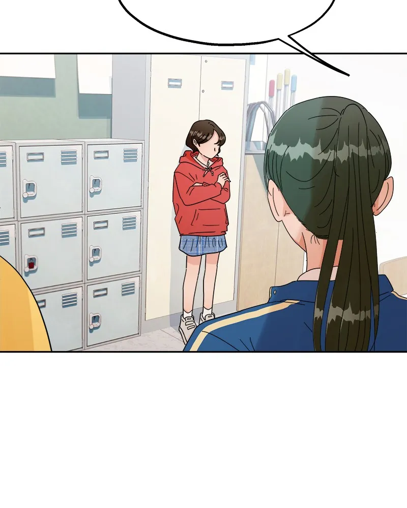Pyramid Game Chapter 10 page 18 - 