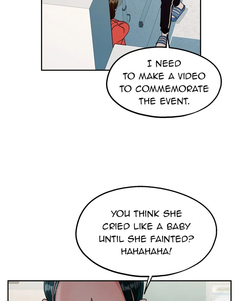 Pyramid Game Chapter 10 page 22 - 