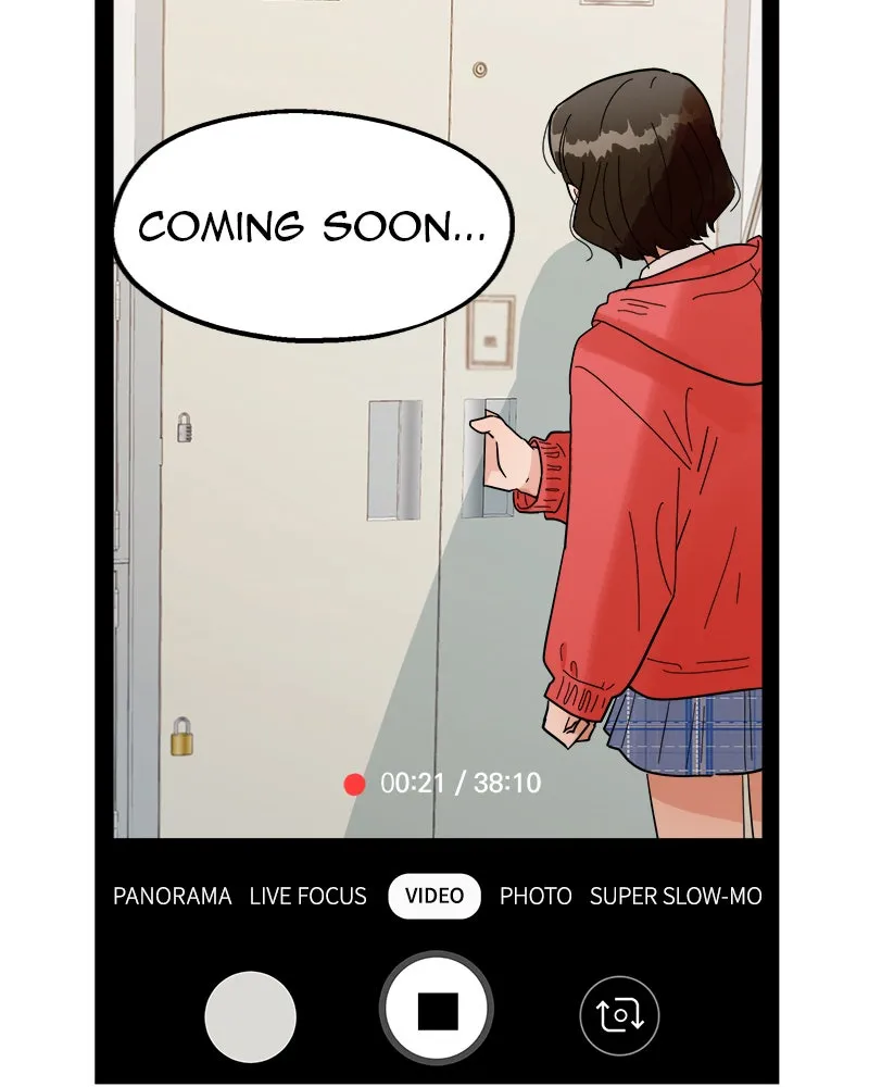 Pyramid Game Chapter 10 page 24 - 