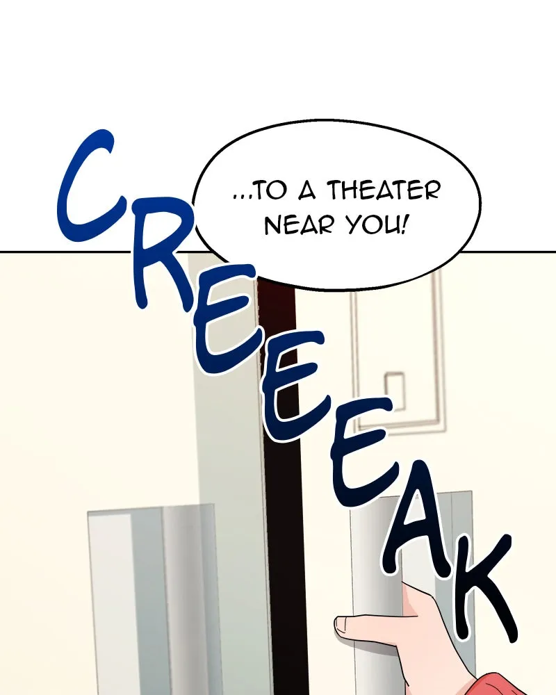 Pyramid Game Chapter 10 page 25 - 