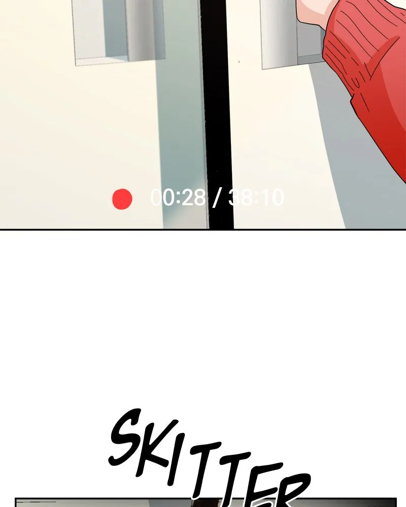 Pyramid Game Chapter 10 page 26 - 