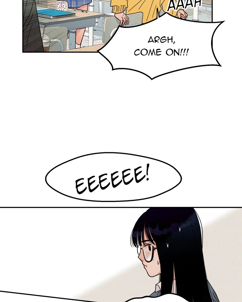 Pyramid Game Chapter 10 page 28 - 