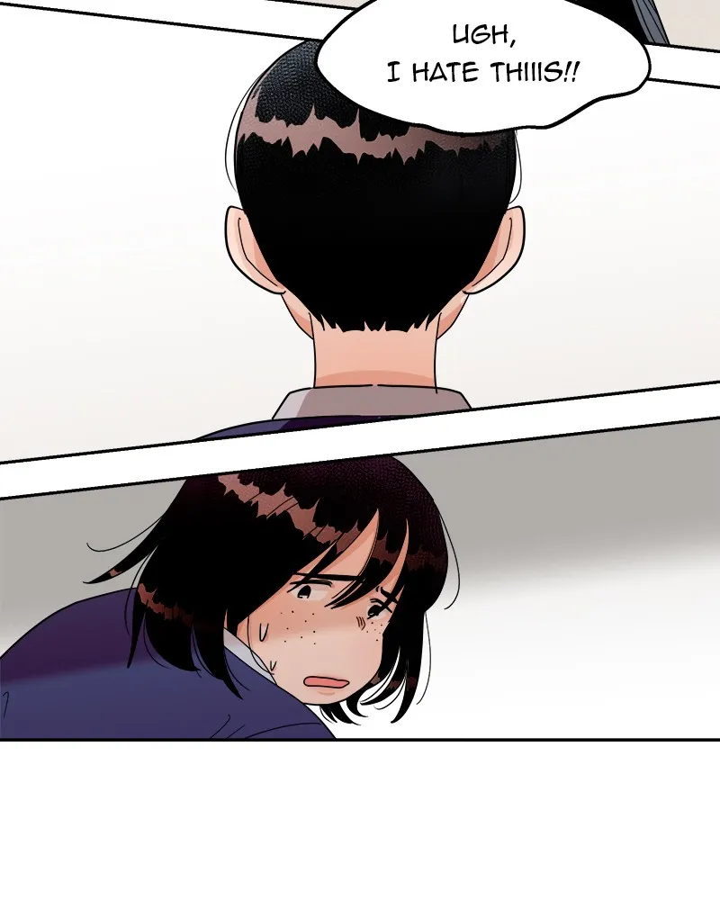 Pyramid Game Chapter 10 page 29 - 