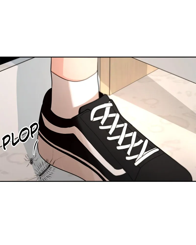 Pyramid Game Chapter 10 page 31 - 