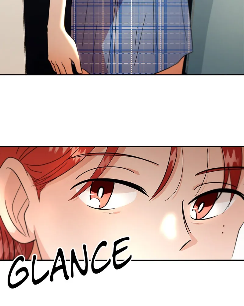 Pyramid Game Chapter 10 page 33 - 