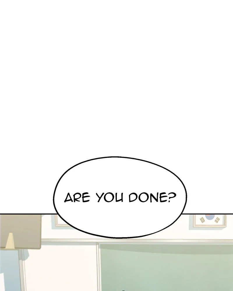Pyramid Game Chapter 10 page 34 - 