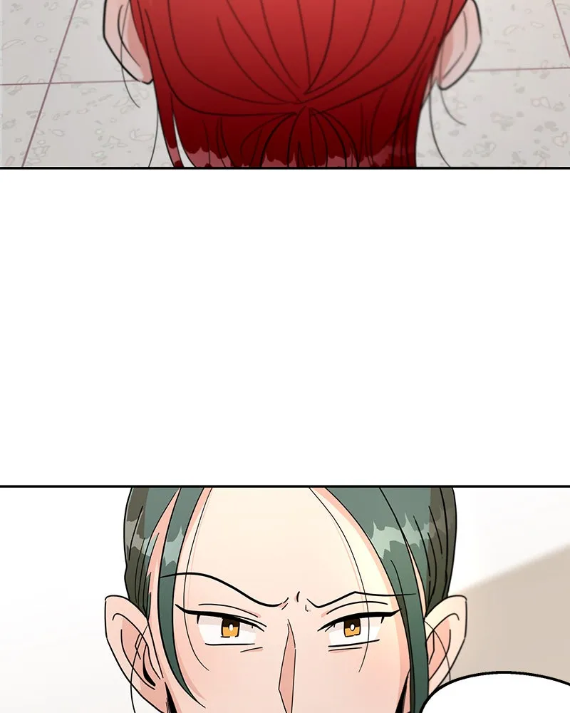 Pyramid Game Chapter 10 page 36 - 