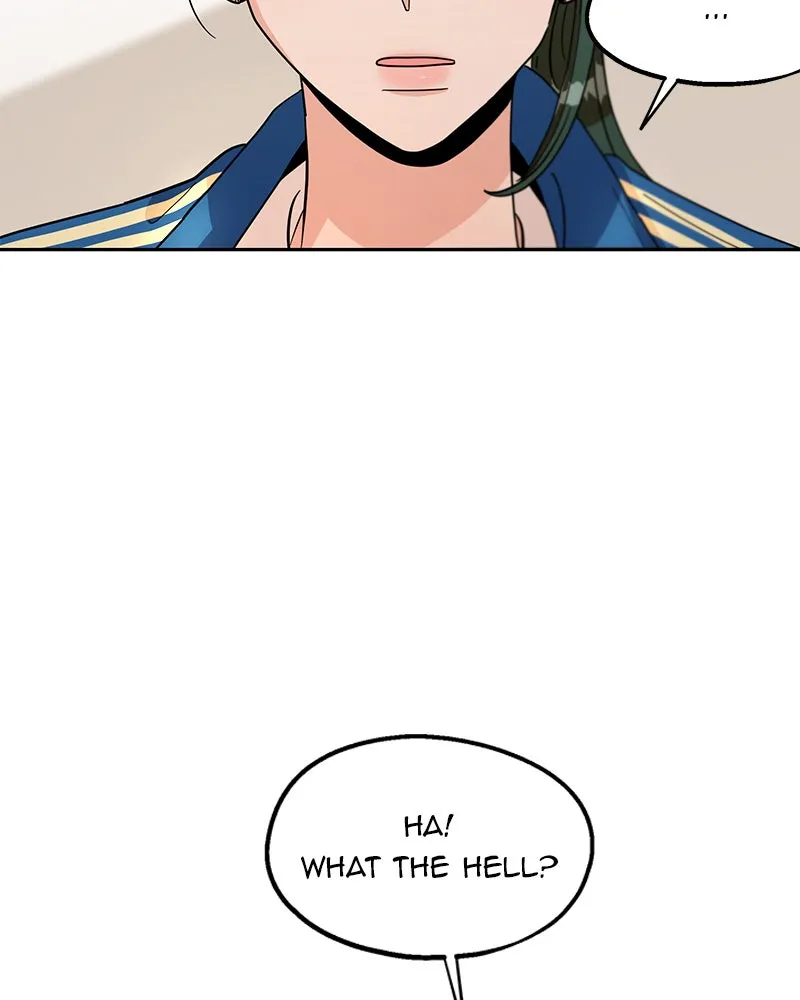 Pyramid Game Chapter 10 page 37 - 
