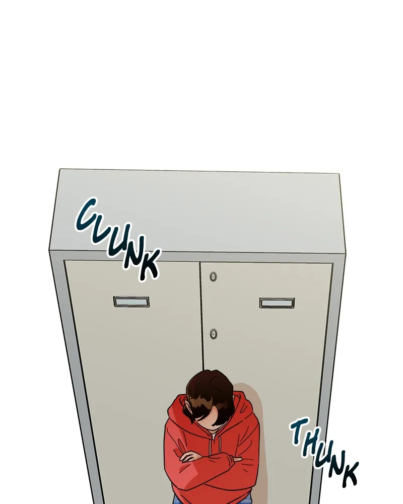 Pyramid Game Chapter 10 page 5 - 