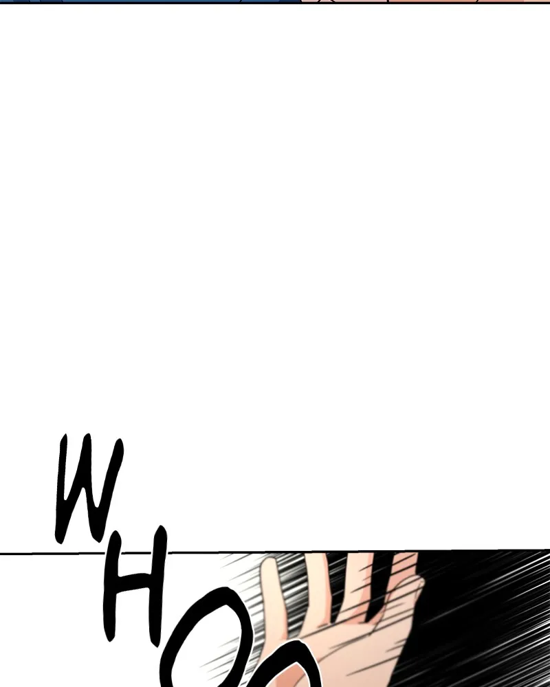 Pyramid Game Chapter 10 page 42 - 