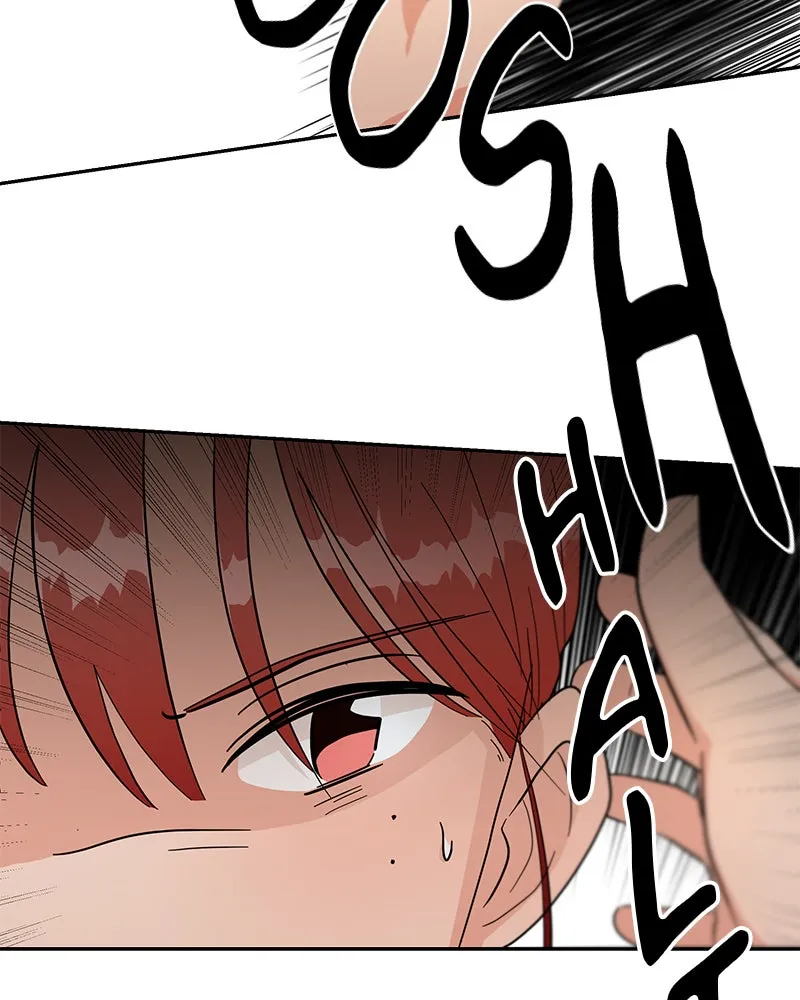 Pyramid Game Chapter 10 page 43 - 