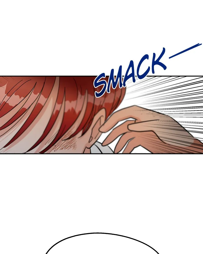 Pyramid Game Chapter 10 page 47 - 