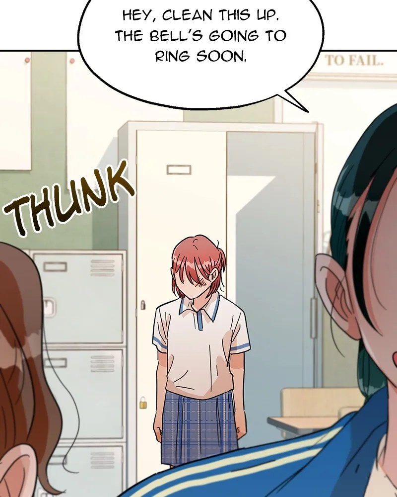 Pyramid Game Chapter 10 page 48 - 