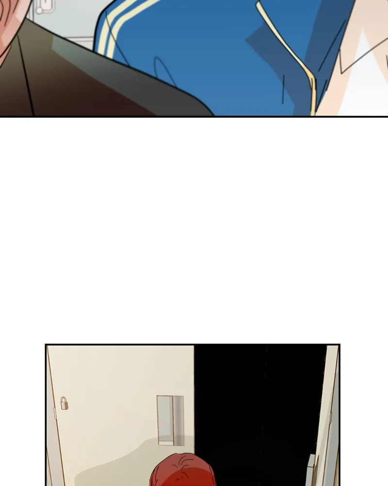 Pyramid Game Chapter 10 page 49 - 