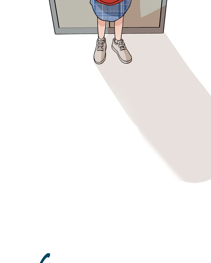Pyramid Game Chapter 10 page 6 - 