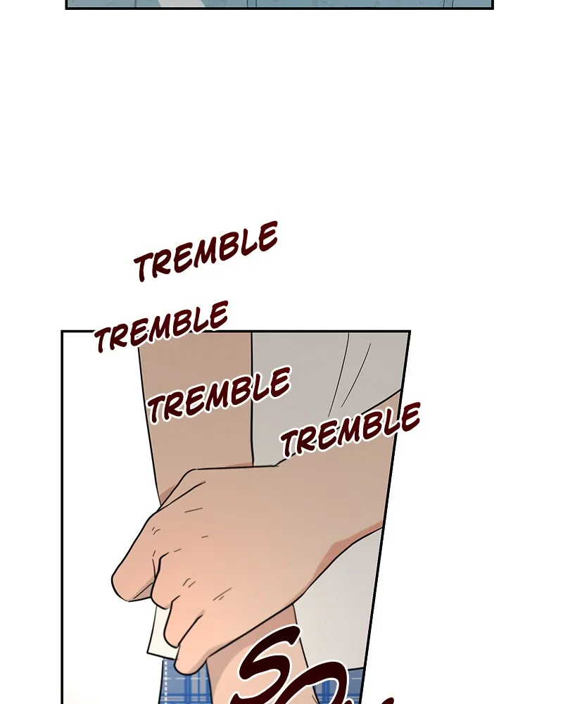 Pyramid Game Chapter 10 page 51 - 