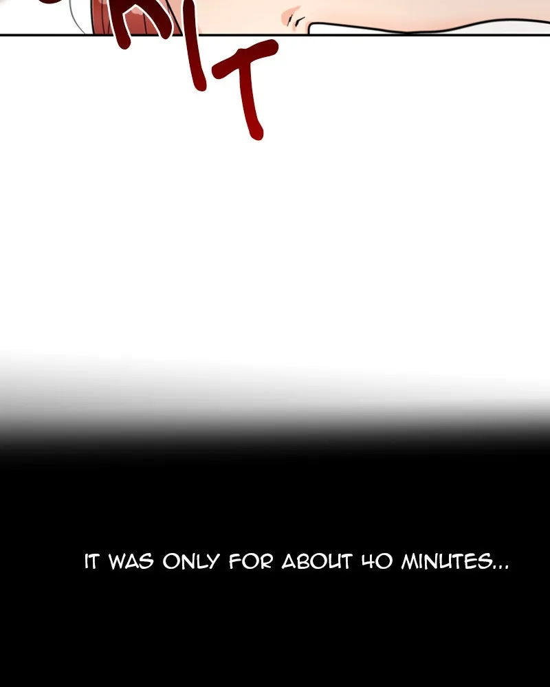 Pyramid Game Chapter 10 page 53 - 