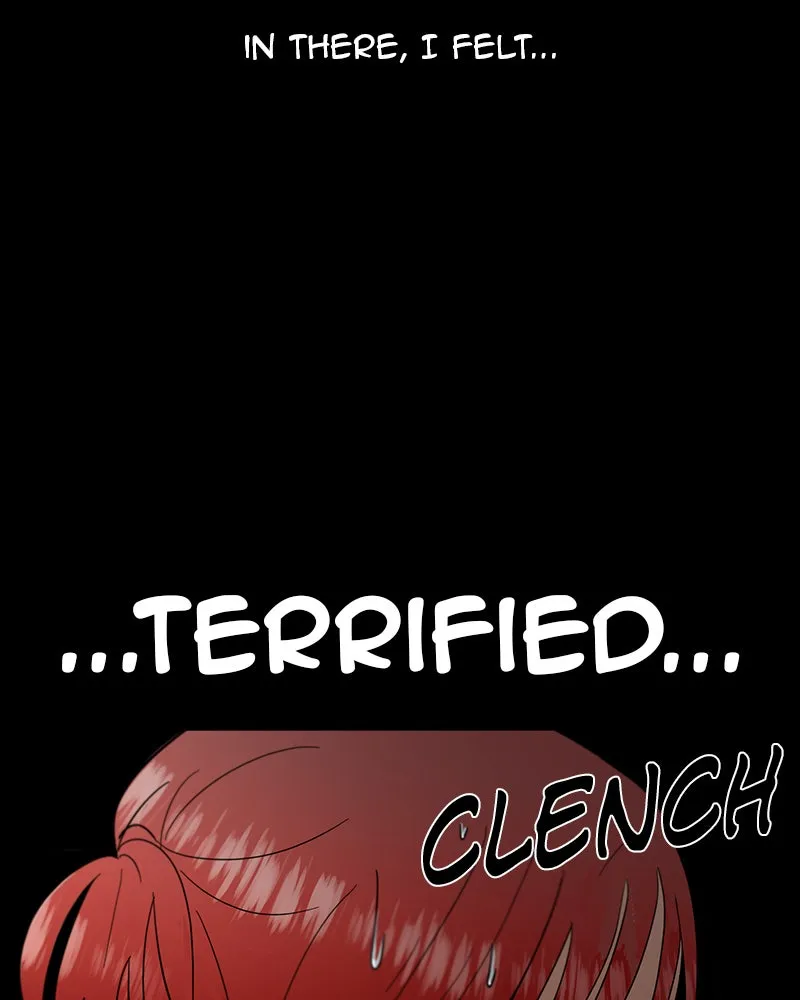 Pyramid Game Chapter 10 page 55 - 