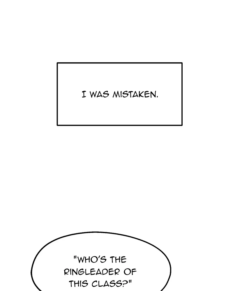 Pyramid Game Chapter 10 page 58 - 