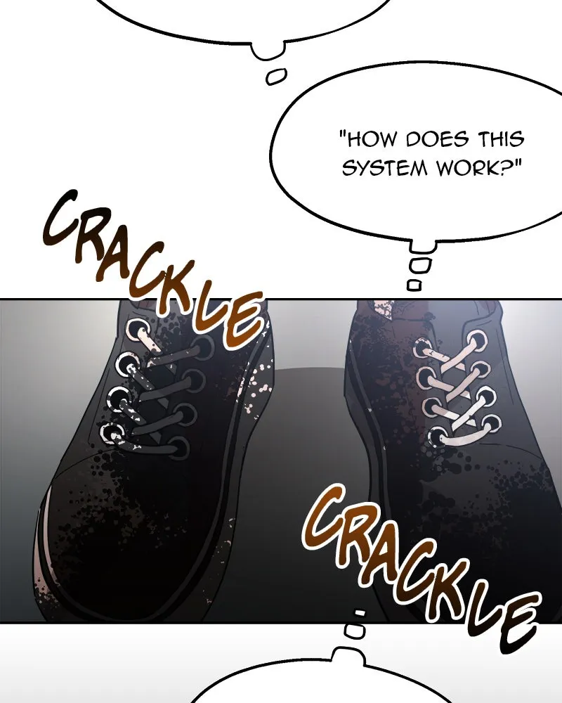 Pyramid Game Chapter 10 page 59 - 