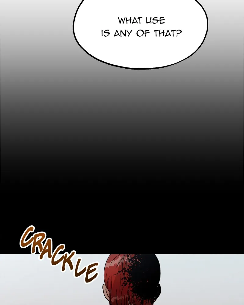 Pyramid Game Chapter 10 page 60 - 
