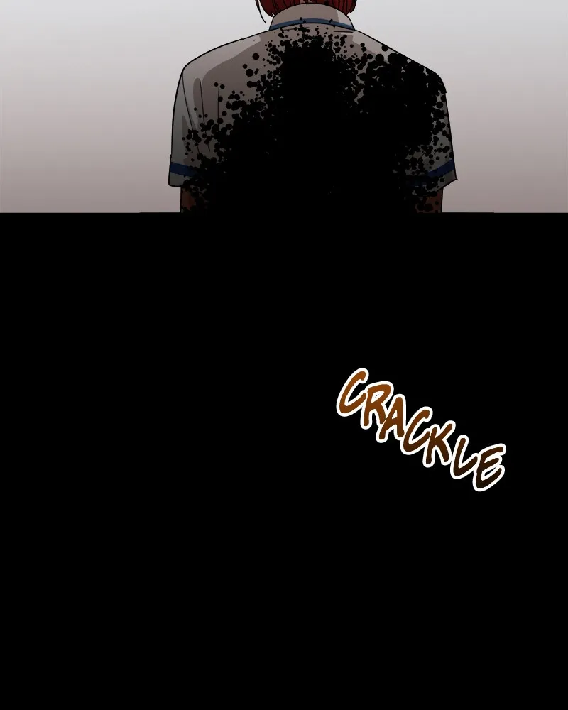 Pyramid Game Chapter 10 page 61 - 
