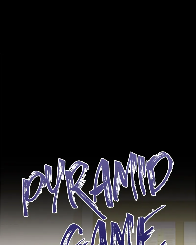 Pyramid Game Chapter 10 page 62 - 