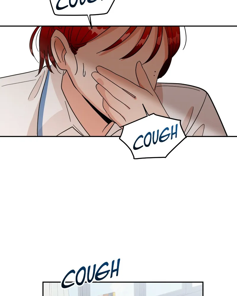 Pyramid Game Chapter 10 page 66 - 