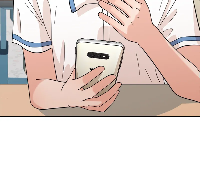 Pyramid Game Chapter 10 page 71 - 