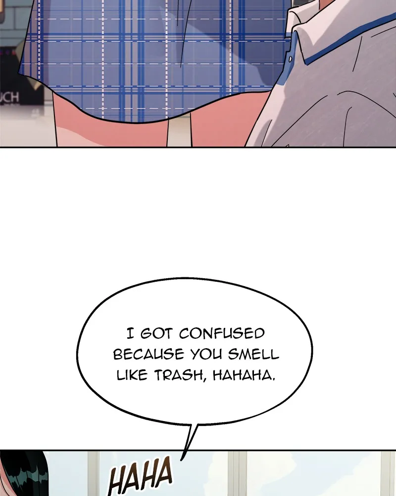 Pyramid Game Chapter 10 page 74 - 